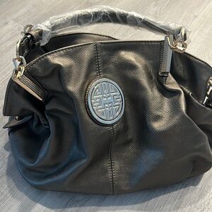 NWT pocketbook